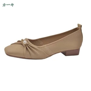 500~OFFN[| pvX fB[X pvX [q[ tbgV[Y XNGAgD q[ C tH[} ʋ ʊw ItBX tbgpvX ₷ RtH[g 