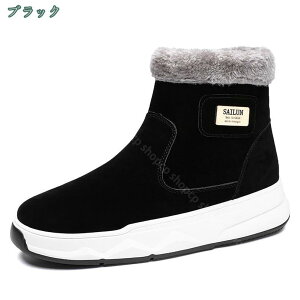 500~OFFN[| Ɋ΍ Xm[V[Y Y hu[c {A ۉ [Nu[c TChWbv ~p  ~ Xm[u[c XG[h gbLO AEghAu[c nCJbg