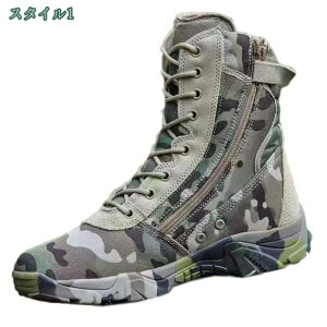 ~^[u[c nCLOV[Y Y 傫TCY TChWbvgbLOV[Y h nCJbg oRC h ϖ AEghA Lv ʋC u[c EH[LO ^N