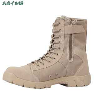 1000~OFFN[| gbLOV[Y Y u[c Y ~^[u[c  ꃏ[N oRC nCJbg ^NeBJu[c ToCo WOu[c h h ϖ 