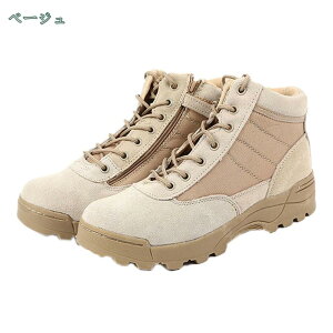 y gbLO V[Y oRC Y  h [Nu[c Wbv[ [Jbg AEghAV[Y ʋC 傫TCY oRpV[Y  nCLO EH[LO C ~^