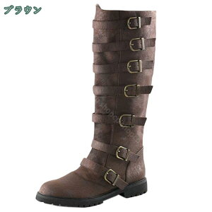 1000~OFFN[| GWjAu[c oCN[u[c RmC jp Ou[c Y 傫TCY xg oCNp nCJbg JWA ׂ~ K ₷ ₷ AE