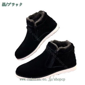 1000~OFFN[| Xm[u[c Y Wbp[V[g Xm[V[Y L X v N [gu[c h h h ےg ~p JWA C ȌC hu[c ̓ JW