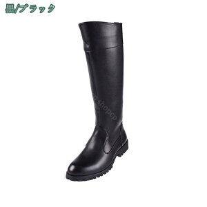 3500~OFFN[| RXvC RXvu[c ҂ݏグu[c O ubN F Y u[c V[gu[c Y Wbp[ u[c Rmu[c RC re[Wu[c [Nu[