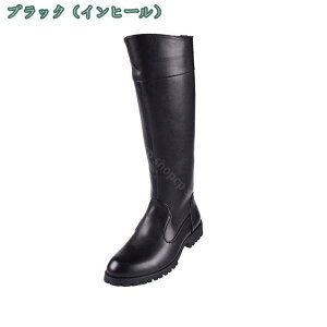 2000~OFFN[| RXvC RXvu[c ҂ݏグu[c O ubN F Y u[c V[gu[c Y Wbp[ u[c Rmu[c RC re[Wu[c [Nu[