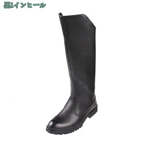 ~^[u[c Y nu[c o fB[X CfBOu[c Cq[ JWA AEghA h JC C Cu[c CV[Y O iCgu[c EGX^