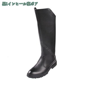 2000~OFFN[| RXvC RXvu[c ҂ݏグu[c O ubN F Y u[c V[gu[c Y Wbp[ u[c Rmu[c RC re[Wu[c [Nu[