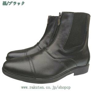 CfBOu[c Y fB[X V[gu[c TChSA Wbp[ h h nu[c C_[u[c ~hJbg TChSAu[c [Nu[c jZbNX jp i