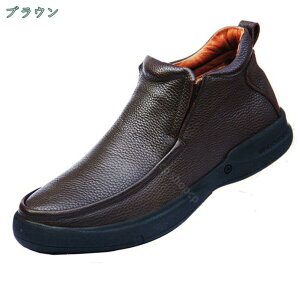 u[c Y  {v Xm[u[c EB^[u[c rWlXV[Y TChWbv ~p V[gu[c N h ȌC  ~ ItBX d ʋ AEj amC vC r