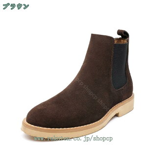 1000~OFFN[| TChSA u[c Y C JWA TChSAu[c V[gu[c TChSA Y u[c XG[h JWAV[Y JWA C  LR[fŊ