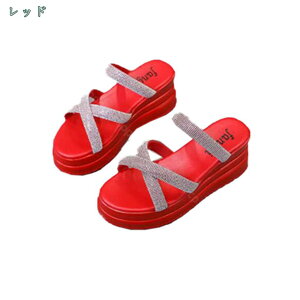 777~OFFN[| T_ ~[ T_ fB[X EFbW\[ 傫TCY q[7cm nCq[ RtH[gXg[ q[T_ TCY C  l 񂾂 