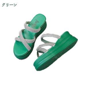 777~OFFN[| T_ ~[ T_ fB[X EFbW\[ 傫TCY q[7cm nCq[ RtH[gXg[ q[T_ TCY C  l 񂾂 