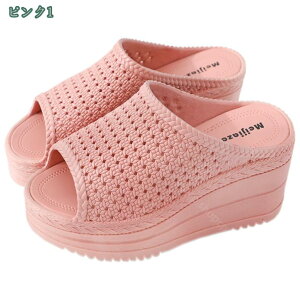 300~OFFN[|  T_ ~[ bV I[vgD EFbW\[  r JWA _炩 Sn悢  T{T_ Xg[ 傫TCY L o