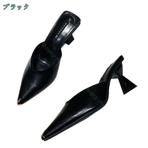 500~OFFN[| pvX sq[ 5cm ~[ XbpT_ fB[X ƂȂ |CebhgD ₷ Ȃ r ~hq[ 킢 TCY 傫TCY 