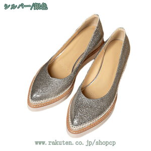 2000~OFFN[| RtH[g pvX  pvX hvbgtH[ |CebhgD fB[X y^R W[gq[ |CebhgD EFbW\[ pvX ₷