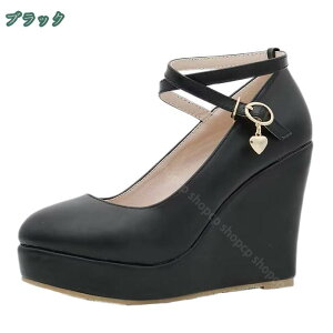 r  RtH[gV[Y fB[X C pvX ɂȂ ₷ Xgbv  EhgD `L[q[ d ʋ n \tg Sn EFbW\[ 傫TCY 