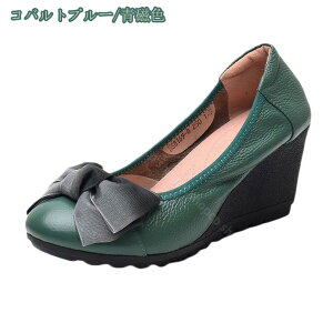 1000~OFFN[| nCq[ EFbWq[ pvX ꂢ ڂ fB[X V[Y `[  ʋC r pvX bV XpR[ Ă΂ pvX  l