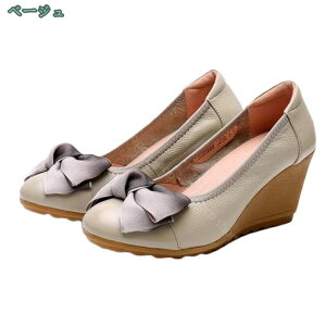 777~OFFN[| pvX EFbW\[ EFbW V[Y RtH[g V[Y fB[X C ₷ |CebhgD 傫TCY ƌC dC A[hgD }