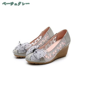 1000~OFFN[| nCq[ EFbWq[ pvX ꂢ ڂ fB[X V[Y `[  ʋC r pvX bV XpR[ Ă΂ pvX  l