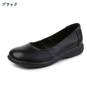 Xb|  fB[X [t@[ ʋC 傫TCY ₷ wlC EH[LOV[Y ɂ  Xj[J[ ₷ o 10 20 30 40 }}V[Y 