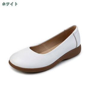 300~OFFN[| Xb|  fB[X [t@[ ʋC 傫TCY ₷ wlC EH[LOV[Y ɂ  Xj[J[ ₷ o 10 20 30 40