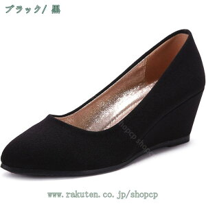 1000~OFFN[| |CebhgD EFbW\[ pvX fB[X C EFbW pvX GKX RtH[gV[Y ɂȂ ₷ pvX ᔽ ؂ L