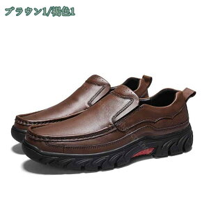 777~OFFN[| JWAV[Y Y rWlXV[Y C Xb| [t@[ EH[LOV[Y ʋ ʊw dy YC am j V[Y hV̓Mtg