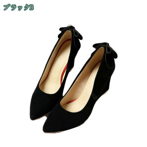 777~OFFN[| pvX EFbW\[ |CebhgD 傫TCY TCY Xb|  p[eB[ pvX r 6CM nCq[ ₷  pvX  