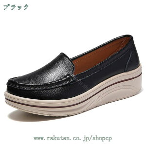 500~OFFN[| fB[X JV [t@[ n 傫TCY EFbW\[ i[XV[Y pvX EH[LOV[Y  ʋC ʋ JWA y ʋC ɂ }}