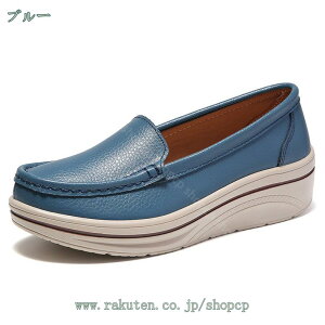 fB[X JV [t@[ n 傫TCY EFbW\[ i[XV[Y pvX EH[LOV[Y  ʋC ʋ JWA y ʋC ɂ }}V[Y Rt