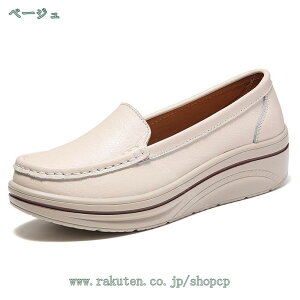 500~OFFN[| fB[X JV [t@[ n 傫TCY EFbW\[ i[XV[Y pvX EH[LOV[Y  ʋC ʋ JWA y ʋC ɂ }}