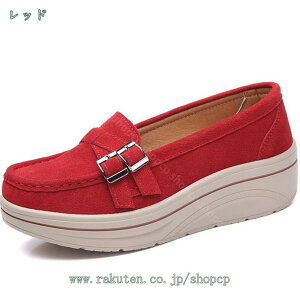 300~OFFN[| r  RtH[gV[Y fB[X C pvX JV ɂȂ ₷ q[   F  EFbW\[ d t  H ~ Ǝ  w _ 