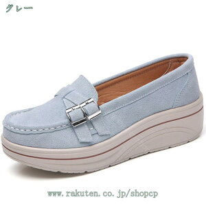 1000~OFFN[| 傫TCY EI[LOV[Y XG[h C XNGAgD i[XV[Y EI[LO Xb| JV   fB[X ʋ t H~  