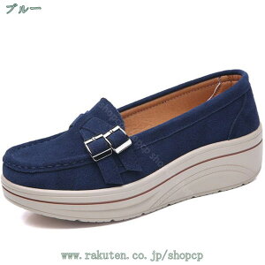 500~OFFN[| r  RtH[gV[Y fB[X C pvX JV ɂȂ ₷ q[   F  EFbW\[ d t  H ~ Ǝ  w _ 