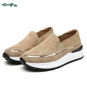 500~OFFN[| Xb|  fB[X [t@[ ʋC 傫TCY ₷ wlC EH[LOV[Y ɂ  Xj[J[ ₷ o 10 20 30 40