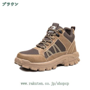 777~OFFN[| EH[LOV[Y nCLOV[Y Y L 4E Xj[J[ V[Y C gbLOV[Y [Jbg oRC h ϖՐ ₷ ɂ X|[c