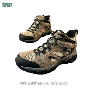 777~OFFN[| AEghAV[Y gbLOV[Y Y [Jbg 4e nCLOV[Y Y oRC AEghAV[Y Y h L 4E Xj[J[ V[Y C EH[