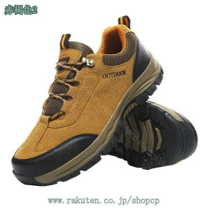 777~OFFN[| AEghAV[Y gbLOV[Y Y [Jbg 4e nCLOV[Y Y oRC AEghAV[Y Y h L 4E Xj[J[ V[Y C EH[