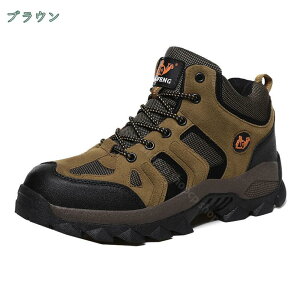 777~OFFN[| AEghAV[Y gbLOV[Y Y nCJbg 4e nCLOV[Y Y oRC AEghAV[Y Y h L 4E Xj[J[ V[Y C EH[