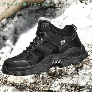 AEghAV[Y gbLOV[Y Y nCJbg 4e nCLOV[Y Y oRC AEghAV[Y Y h L 4E Xj[J[ V[Y C EH[LO nCL