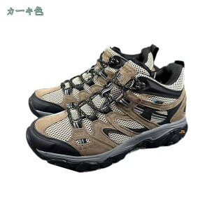 777~OFFN[| [XAbvV[Y EH[LOV[Y Y [Jbg NC~OV[Y y AEghA ₷ oRC h hL X|[c 4E C ϖՐ Xj[J[ R