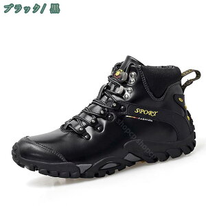 Y L 4E C EH[LO EH[LOV[Y h ݌v YV[Y Xj[J[ yʃY 3e y Y  C Y Xj[J[ RtH[gV[Y Y ̓ v[