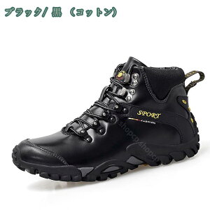 1650~OFFN[| Y L 4E C EH[LO EH[LOV[Y h ݌v YV[Y Xj[J[ yʃY 3e y Y  C Y Xj[J[ RtH[gV[Y 