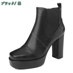 TChSAu[c V[gu[c fB[X EhgD  \bNXu[c Xb| cߑ уu[c nEB u[c obNt@Xi[ Xg[ O nCq[ уu[c H