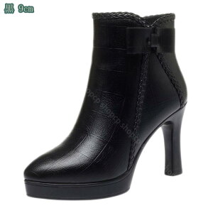 1000~OFFN[| u[eB u[eB[ `L[q[ V[gu[c fB[X TChSAu[c r уu[c nCq[ XG[h Hu[c Hu[eB[ |CebhgD TCh