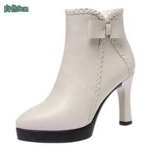 u[eB u[eB[ `L[q[ V[gu[c fB[X TChSAu[c r уu[c nCq[ XG[h Hu[c Hu[eB[ |CebhgD TChWbv AN