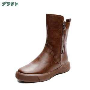 1000~OFFN[| V[gu[c fB[X [q[ u[c fB[X V[g ₷ ꂢ ₷ U[ 傫TCY TChWbv t@Xi[ 킢  