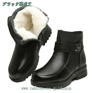 2000~OFFN[| Xm[u[c 傫TCY fB[X N h V[g AEghAV[Y ^~ ₷ ~ g y C hV[Y Xm[V[Y u[c JW