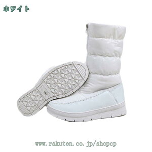 1000~OFFN[| [gu[c V[gu[c p H~C Xm[u[c  傫TCY h {A y n Wbp[  hC ~C N JWA ʋ AEghA 