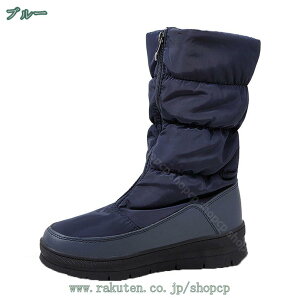 777~OFFN[| fB[X ~pu[c Xm[u[c {A C h h n JWA ʋΒʊw ϋv E֗ t@Xi[t ₷ y h EC^[ u[c 4Z